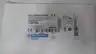 TELEMECANIQUE XUVU06M3KSNM8 ULTRASONIC LABEL FORK SENSOR 12-24V-DC thumbnail 5