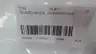 TELEMECANIQUE XUVU06M3KSNM8 ULTRASONIC LABEL FORK SENSOR 12-24V-DC thumbnail 6