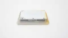VICOR VI-2W3-EV-B1 ISOLATED DC TO DC CONVERTER 24V-DC 24V-DC 150/200W