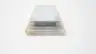 VICOR VI-2W3-EV-B1 ISOLATED DC TO DC CONVERTER 24V-DC 24V-DC 150/200W thumbnail 2
