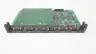 YASKAWA JANCD-MSV01B DF9201893-A0N CONTROL BOARD REV F01 thumbnail 1