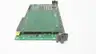 YASKAWA JANCD-MSV01B DF9201893-A0N CONTROL BOARD REV F01 thumbnail 2