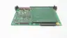YASKAWA JANCD-MSV01B DF9201893-A0N CONTROL BOARD REV F01 thumbnail 3