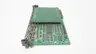 YASKAWA JANCD-MSV01B DF9201893-A0N CONTROL BOARD REV F01 thumbnail 5