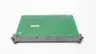 YASKAWA JANCD-MSV01B DF9201893-A0N CONTROL BOARD REV F01 thumbnail 4