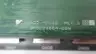 YASKAWA JANCD-MSV01B DF9201893-A0N CONTROL BOARD REV F01 thumbnail 7