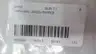 YASKAWA JANCD-MSV01B DF9201893-A0N CONTROL BOARD REV F01 thumbnail 8