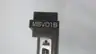 YASKAWA JANCD-MSV01B DF9201893-A0N CONTROL BOARD REV F01 thumbnail 6