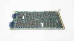 YASKAWA JANCD-PC20 DF8203490-A0 PCB CIRCUIT BOARD