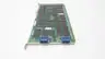 YASKAWA JANCD-PC20 DF8203490-A0 PCB CIRCUIT BOARD thumbnail 2