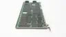 YASKAWA JANCD-PC20 DF8203490-A0 PCB CIRCUIT BOARD thumbnail 4