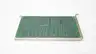 YASKAWA JANCD-PC20 DF8203490-A0 PCB CIRCUIT BOARD thumbnail 5