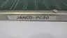 YASKAWA JANCD-PC20 DF8203490-A0 PCB CIRCUIT BOARD thumbnail 6