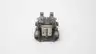 ALLEN BRADLEY 700-HG42A1 CONTROL RELAY 120V-AC thumbnail 2