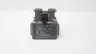 ALLEN BRADLEY 700-HG42A1 CONTROL RELAY 120V-AC thumbnail 4