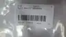 ALLEN BRADLEY 700-HG42A1 CONTROL RELAY 120V-AC thumbnail 7