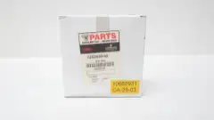 FISHER 1U222639102 VALVE SEAT RING