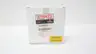 FISHER 1U222639102 VALVE SEAT RING thumbnail 1