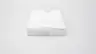 FISHER 1U222639102 VALVE SEAT RING thumbnail 2