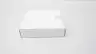 FISHER 1U222639102 VALVE SEAT RING thumbnail 3