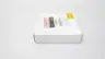 FISHER 1U222639102 VALVE SEAT RING thumbnail 4