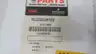 FISHER 1U222639102 VALVE SEAT RING thumbnail 5