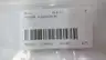 FISHER 1U222639102 VALVE SEAT RING thumbnail 6