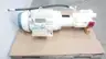EATON 123AL00153A PVM098ER09GS02AAA07000000A0A AXIAL PISTON PUMP 230/460V 30HP thumbnail 1