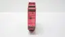 ALLEN BRADLEY MSR5T 440R-B23020 GUARDMASTER SAFETY RELAY 24V-AC/DC thumbnail 1