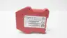 ALLEN BRADLEY MSR5T 440R-B23020 GUARDMASTER SAFETY RELAY 24V-AC/DC thumbnail 2