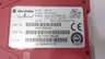 ALLEN BRADLEY MSR5T 440R-B23020 GUARDMASTER SAFETY RELAY 24V-AC/DC thumbnail 5