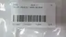 ALLEN BRADLEY MSR5T 440R-B23020 GUARDMASTER SAFETY RELAY 24V-AC/DC thumbnail 6