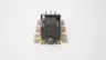 ALLEN BRADLEY 709-TOXD SIZE 00 STARTER 120V-AC 1HP thumbnail 2