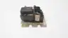 ALLEN BRADLEY 709-TOXD SIZE 00 STARTER 120V-AC 1HP thumbnail 3