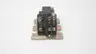 ALLEN BRADLEY 709-TOXD SIZE 00 STARTER 120V-AC 1HP thumbnail 4