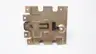 ALLEN BRADLEY 709-TOXD SIZE 00 STARTER 120V-AC 1HP thumbnail 5
