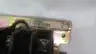 ALLEN BRADLEY 709-TOXD SIZE 00 STARTER 120V-AC 1HP thumbnail 6