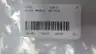 ALLEN BRADLEY 709-TOXD SIZE 00 STARTER 120V-AC 1HP thumbnail 7