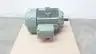 GENERAL ELECTRIC GE 5KS324SS118D23 AC MOTOR 324TS 40HP 3555RPM 460V-AC 3PH thumbnail 1
