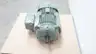 GENERAL ELECTRIC GE 5KS324SS118D23 AC MOTOR 324TS 40HP 3555RPM 460V-AC 3PH thumbnail 2