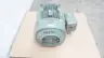 GENERAL ELECTRIC GE 5KS324SS118D23 AC MOTOR 324TS 40HP 3555RPM 460V-AC 3PH thumbnail 3