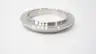 FISHER 1U222735072 VALVE SEAT RING thumbnail 3