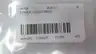 FISHER 1U222735072 VALVE SEAT RING thumbnail 5