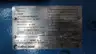 CAMERON LEDEEN GS 616-A-SRC3 SCOTCH YOKE VALVE ACTUATOR ASSEMBLY thumbnail 4