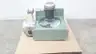 RUFFNECK FX5-600360-200-WU EXPLOSION PROOF ELECTRIC AIR HEATER 1/2HP 575V-AC 3PH thumbnail 1