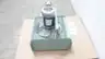 RUFFNECK FX5-600360-200-WU EXPLOSION PROOF ELECTRIC AIR HEATER 1/2HP 575V-AC 3PH thumbnail 2
