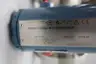 ROSEMOUNT 8800DF060SA1N1D1K6M5Q4Q8 VORTEX FLOW METER 6IN thumbnail 5