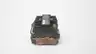 ALLEN BRADLEY 700-NM200 CONTROL RELAY 120V-AC thumbnail 4