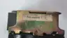 ALLEN BRADLEY 700-NM200 CONTROL RELAY 120V-AC thumbnail 6