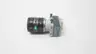 TELEDYNE G3-GM11-M2020 GENIE NANO MONOCHROME CAMERA W/ COMPUTAR 16K 25MM LENS thumbnail 1